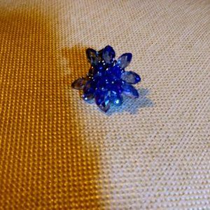 'Bling Me' Beautiful Shiny Ring